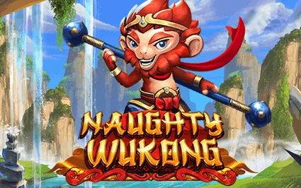 HABANERO SGNaughtyWukong.webp