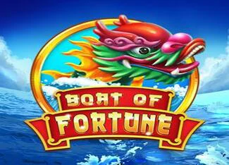 Microgaming SMG_boatofFortune.webp