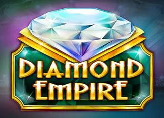 Microgaming SMG_diamondEmpire.webp