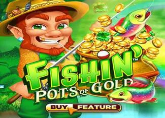 Microgaming SMG_fishinPotsOfGold.webp