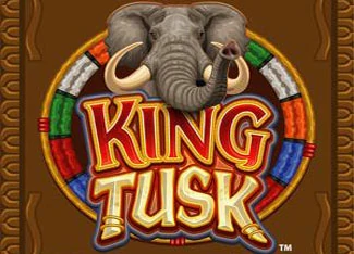 Microgaming SMG_kingTusk.webp