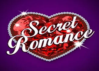 Microgaming SMG_secretRomance.webp