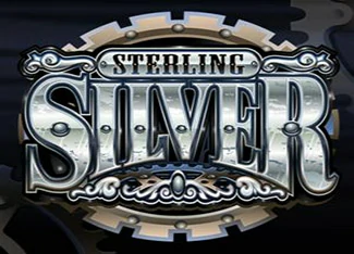 Microgaming SMG_sterlingSilver.webp