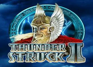 Microgaming SMG_thunderstruck2.webp