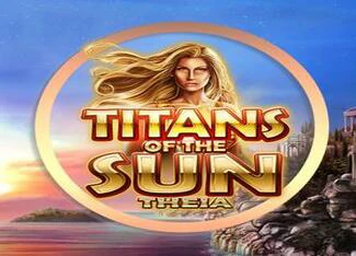 Microgaming SMG_titansOfTheSunTheia.webp