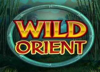 Microgaming SMG_wildOrient.webp