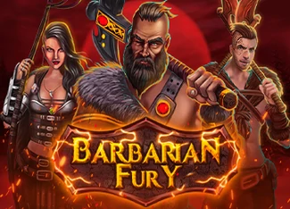 Nolimit City Barbarian_Fury_square.webp